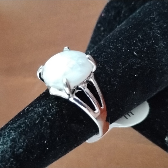 ****Special Pricing**** - Picture 2 of 2